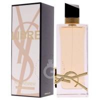 Yves Saint Laurent Libre EDT